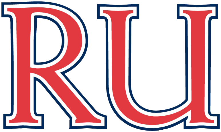 Radford Highlanders iron ons